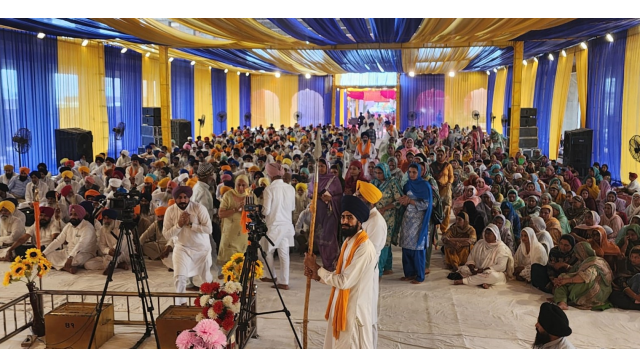 300th-martyrdom-anniversary-of-s