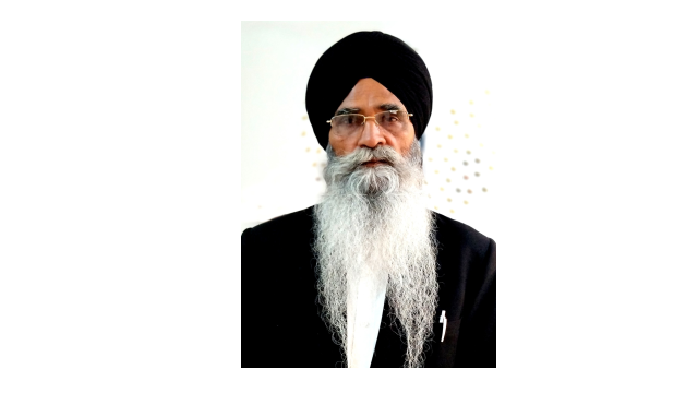 sgpc-president-advocate-dhami-co