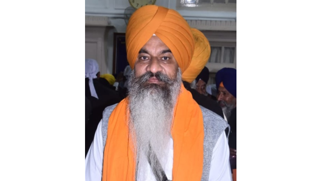 advocate-dhami-also-appointed-bh