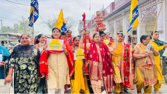 joy-sweeps-punjab-as-mann-govern