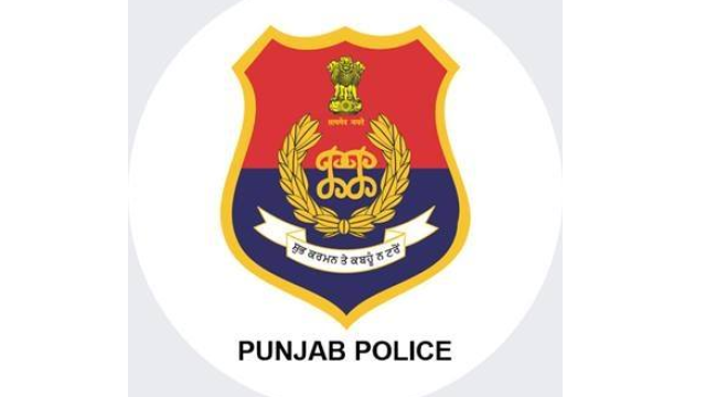day-53-of-gangstran-te-vaar-punjab-police-conducts-581-raids-186-held
