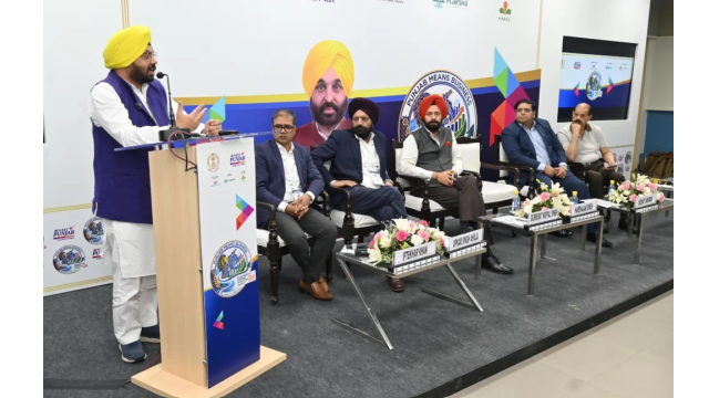 punjab-s-investment-boom-bhagwant-singh-mann-govt-fuels-heavy-machinery-revolution-harbhajan-singh-eto