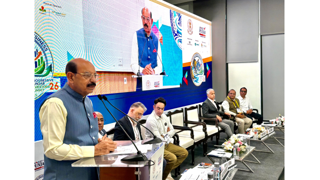 key-session-on-sports-leather-goods-held-at-punjab-investors-summit-2026