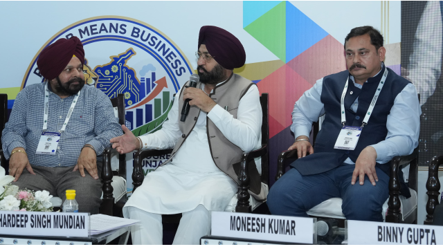 progressive-punjab-investors-summit-hand-and-machine-tools-power-tools-session