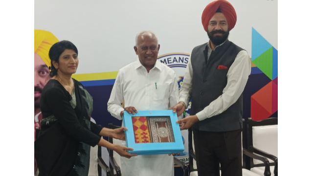 progressive-punjab-investor-summit-2026-session-steel-and-rolling-mills