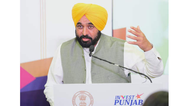 we-expected-amit-shah-to-speak-about-msp-loan-waiver-or-special-package-for-punjab-but-he-left-after-merely-abusing-punjabis-cm-bhagwant-singh-mann