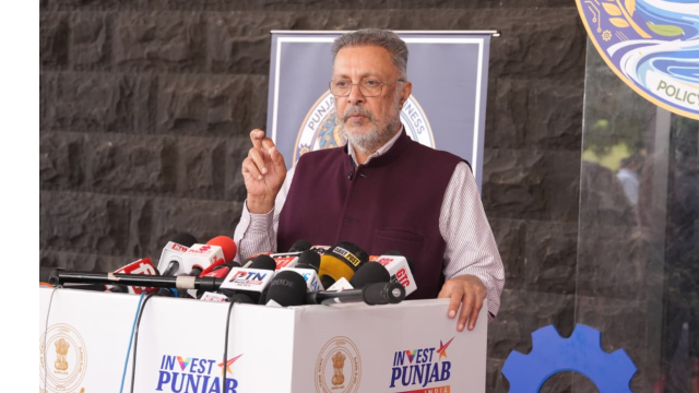 four-years-of-cm-bhagwant-singh-mann-led-punjab-govt-from-primary-care-to-liver-transplant-punjab-scales-new-heights-in-healthcare