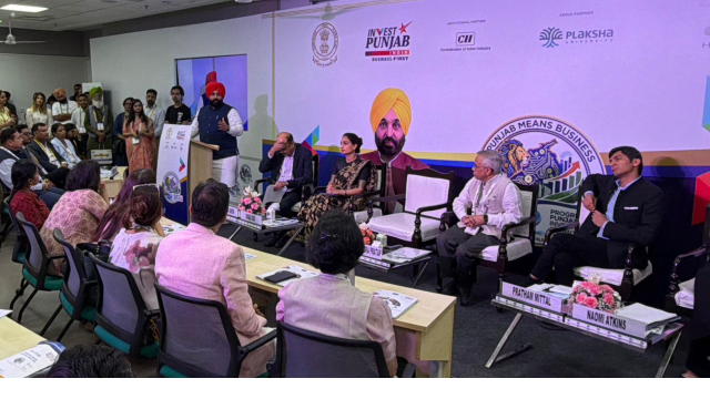 ppis2026-punjab-sows-entrepreneu