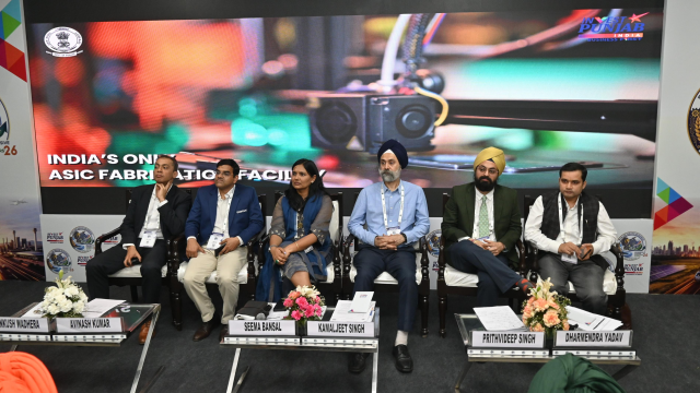 punjab-emerging-as-electronics-s