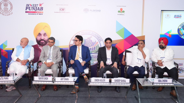 light-camera-action-punjab-s-sil