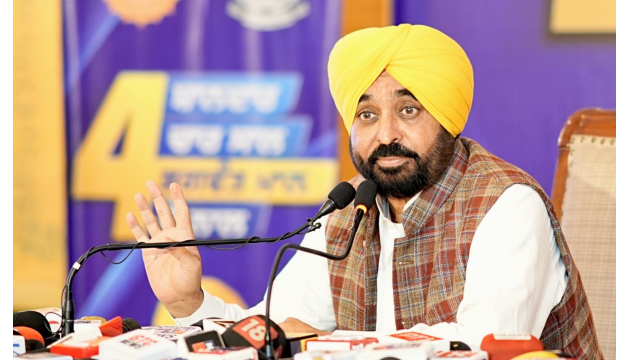 Punjab-budget-2026-27-strengthens-cm-bhagwant-singh-mann-s-mukh-mantri-sehat-yojna-with-2-000-crore-allocation