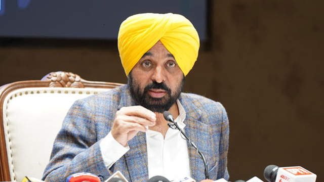 punjab-signs-3-500-crore-pact-wi