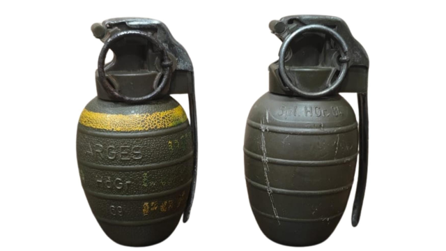 major-terror-threat-averted-in-p