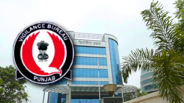 vigilance-bureau-nabs-18-persons