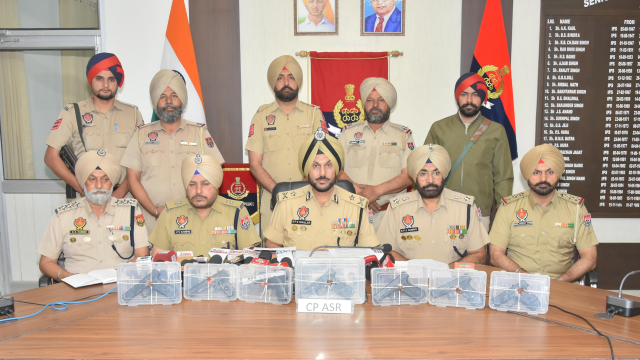 juvenile-among-six-linked-to-cro