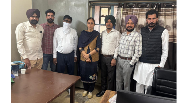 vigilance-bureau-nabs-inspector-