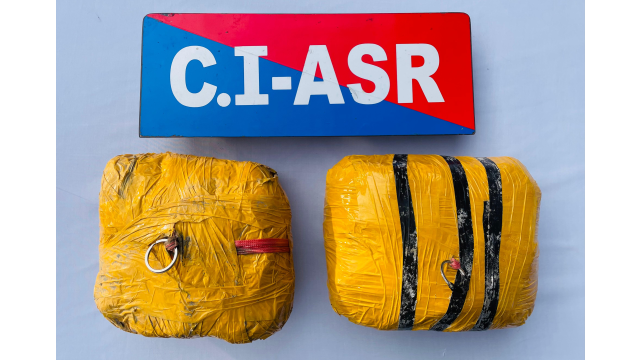 two-linked-to-narcotics-smugglin