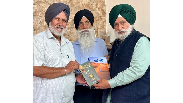 surrey-canada-editors-harkirat-s