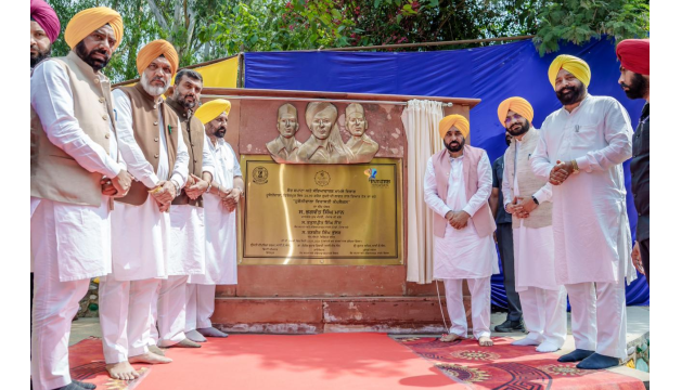 i-had-demanded-that-shaheed-e-az