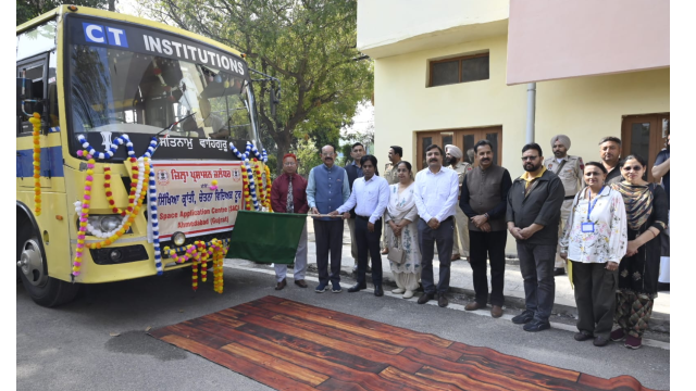 cabinet-minister-sends-25-studen