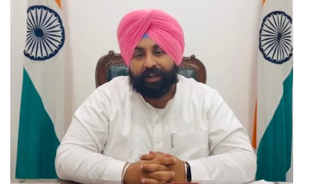 bhagwant-mann-govt-to-grant-owne