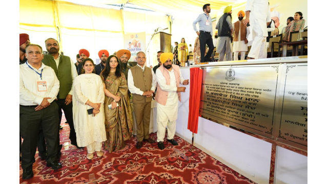 they-built-grand-memorials-in-na