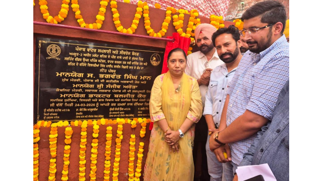 dr-baljit-kaur-launches-16-25-cr