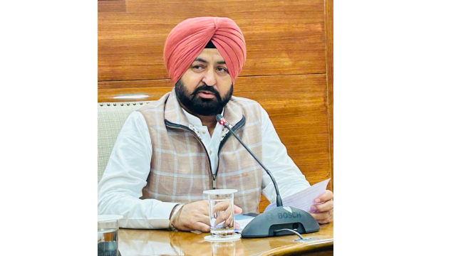 punjab-govt-clears-rs-23-99-cr-i