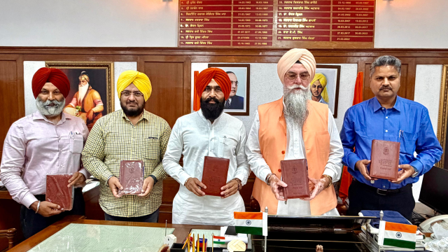 speaker-kultar-singh-sandhwan-un