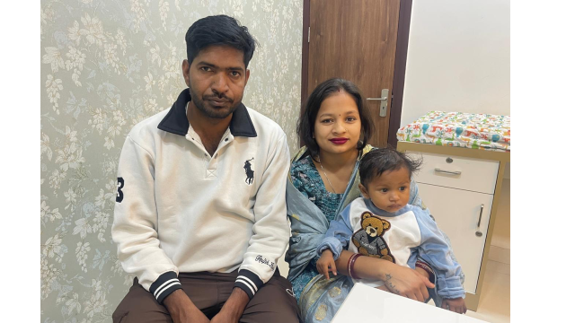 punjab-s-youngest-beneficiary-1-