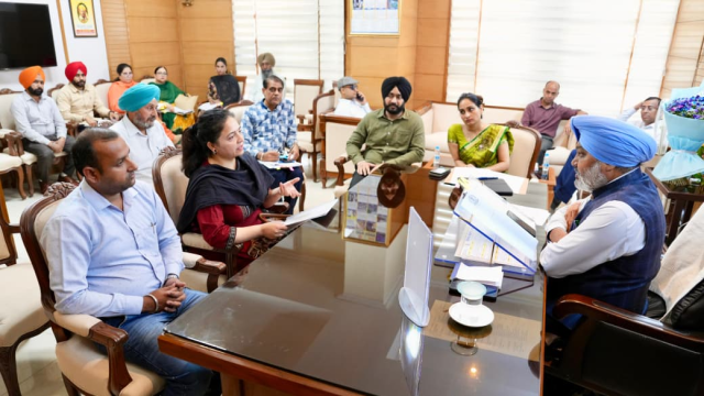 bhagwant-mann-govt-committed-to-