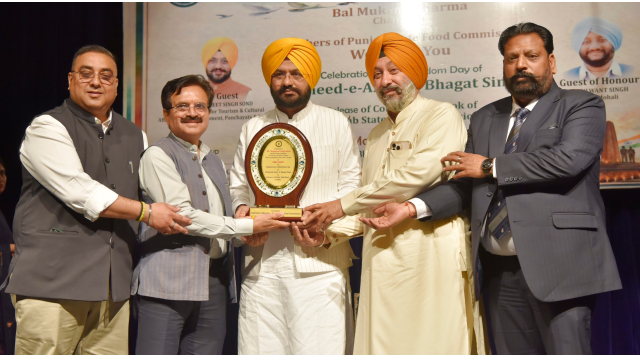 tarunpreet-singh-sond-calls-for-