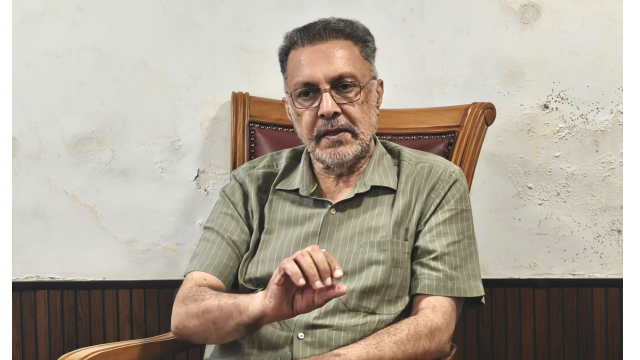 mukh-mantri-sehat-yojana-proves-