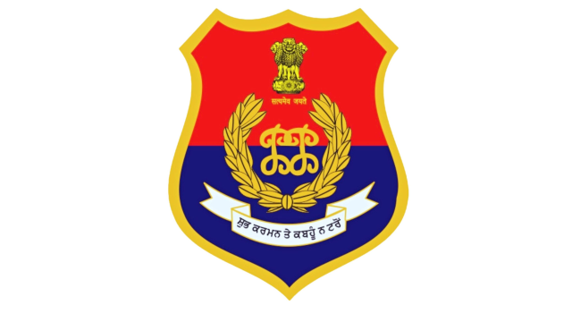 day-64-of-gangstran-te-vaar-punj