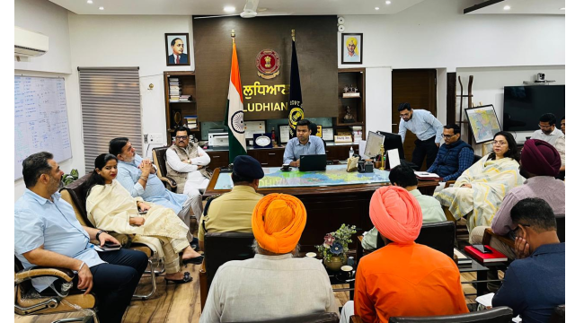 mlas-ashok-parashar-pappi-madan-