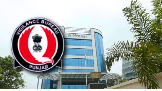 vigilance-bureau-nabs-asi-red-ha