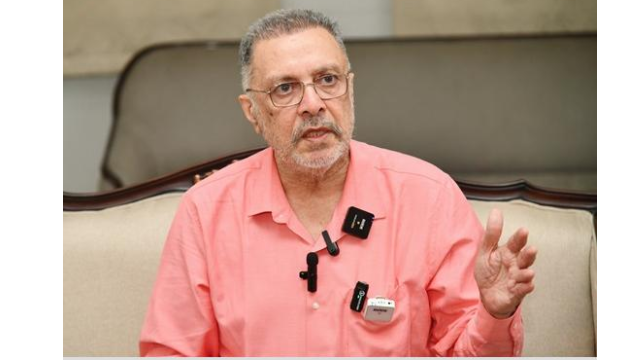 -4-lakh-life-saving-surgery-deli