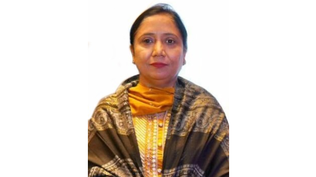 punjab-government-strengthens-wo