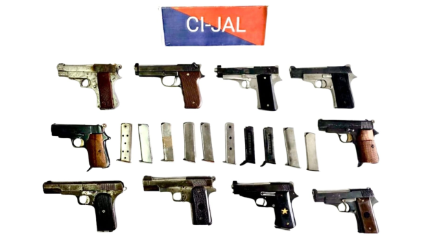 two-linked-to-inter-state-illega