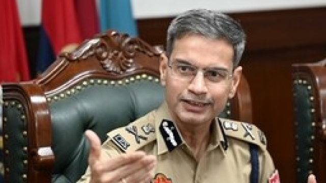 main-shooter-in-panjab-universit