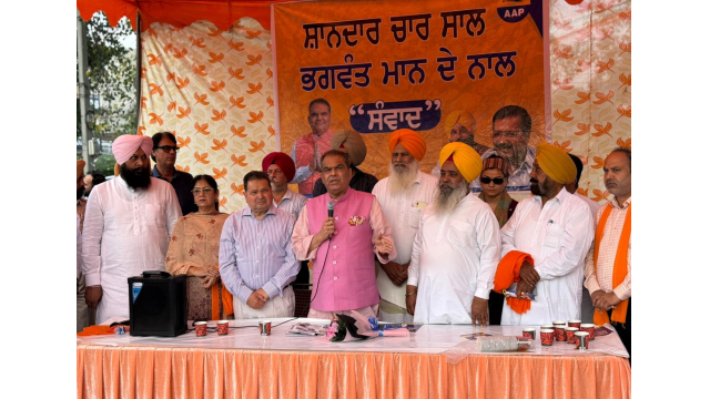 punjab-marching-towards-no-1-sta