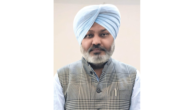 bhagwant-mann-govt-s-crackdown-o