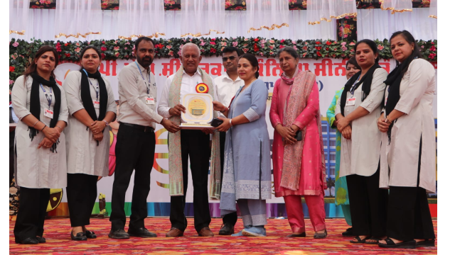 barinder-kumar-goyal-lays-founda