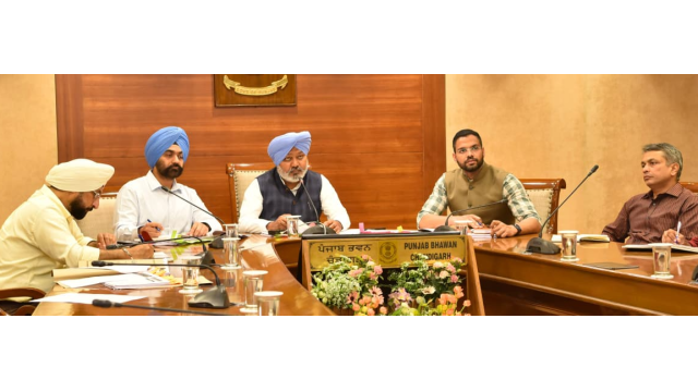 bhagwant-mann-govt-reviews-1-386