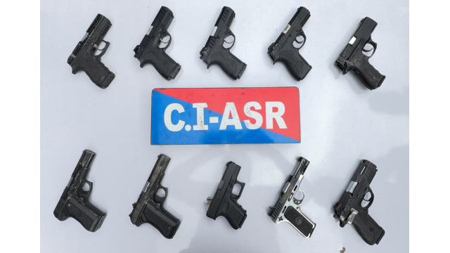 two-linked-to-cross-border-illeg