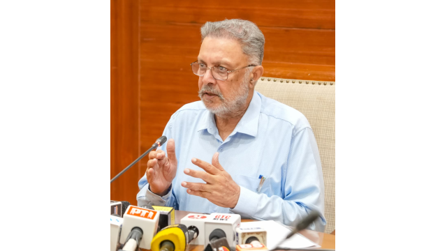 punjab-government-sets-benchmark