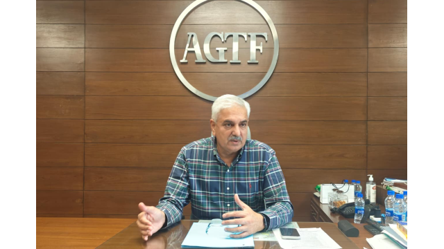 anti-gangster-helpline-93946-939