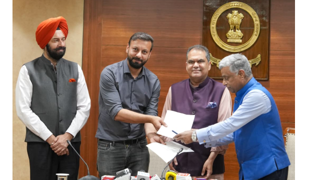 punjab-s-investment-momentum-con