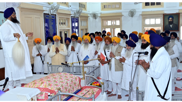 sgpc-passes-budget-of-rs-1-487-4