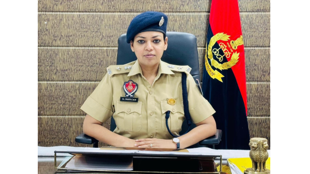 faridkot-among-punjab-s-top-dist